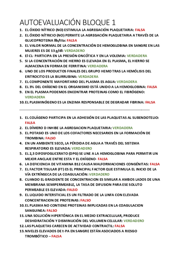 Miniatura del documento PREGUNTAS-FISIOLOGIA-PRIMER-EXAMEN.pdf