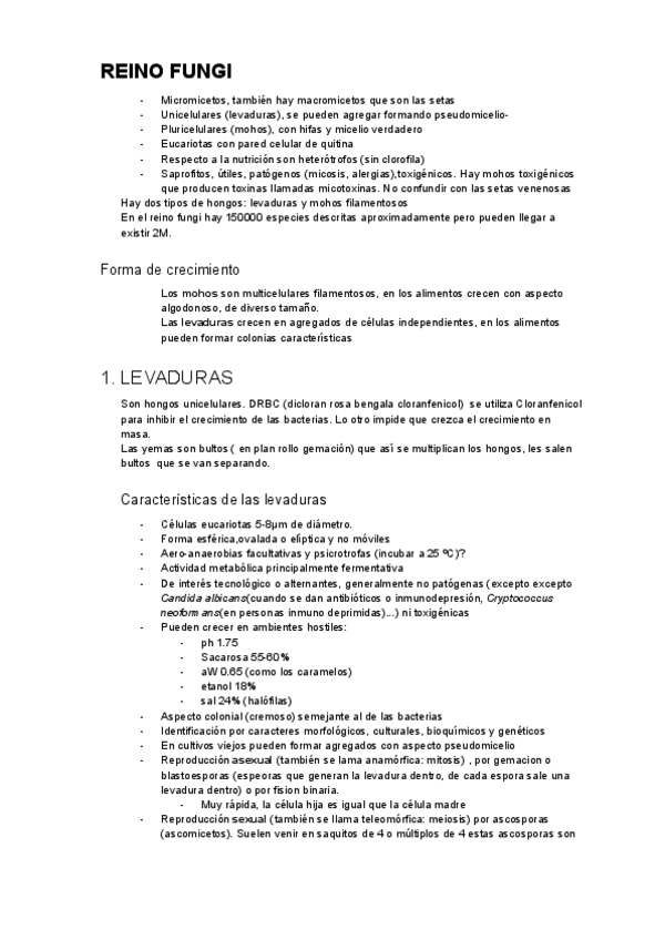 Miniatura del documento T1-del-bloque-de-hongos.pdf