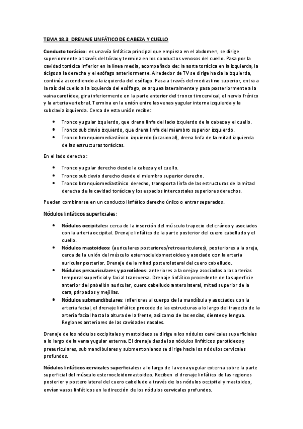 Miniatura del documento 18.3-DRENAJE-LINFATICO-DE-CABEZA-Y-CUELLO.pdf