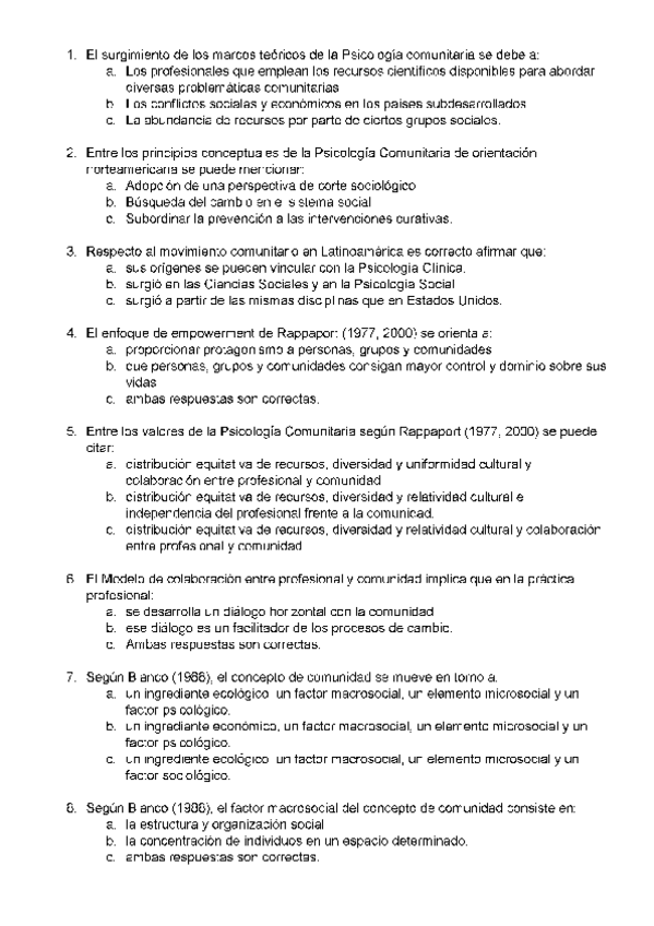 Miniatura del documento Psicologia-Comunitaria.pdf
