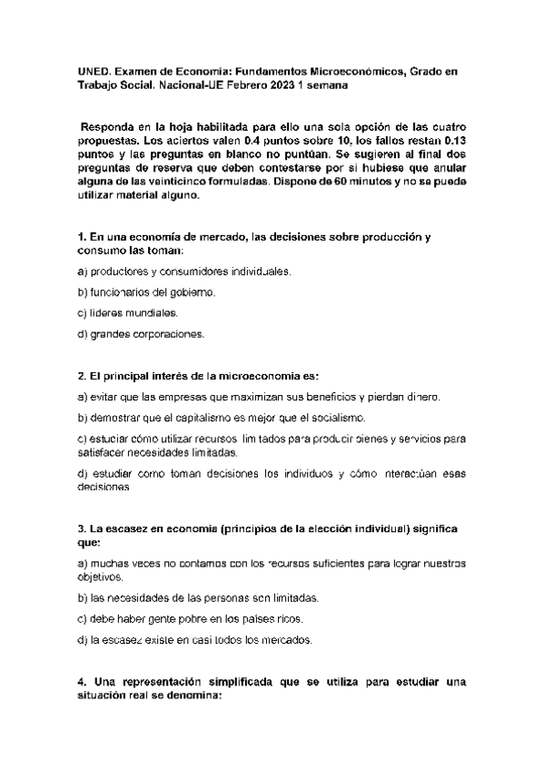 Miniatura del documento Economia-Fundamentos-Microeconomicos.pdf