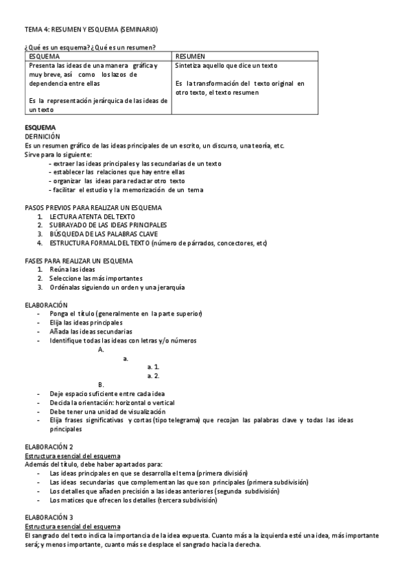 Miniatura del documento TEMA-4-comunicacion.pdf