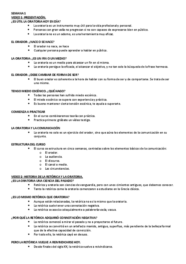 Miniatura del documento COURSERA-escrito.pdf
