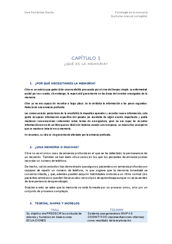 Miniatura del documento Recopilacion-resumenes-de-lecturas-MEMORIA.pdf