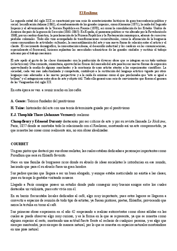 Miniatura del documento El-Realismo.pdf