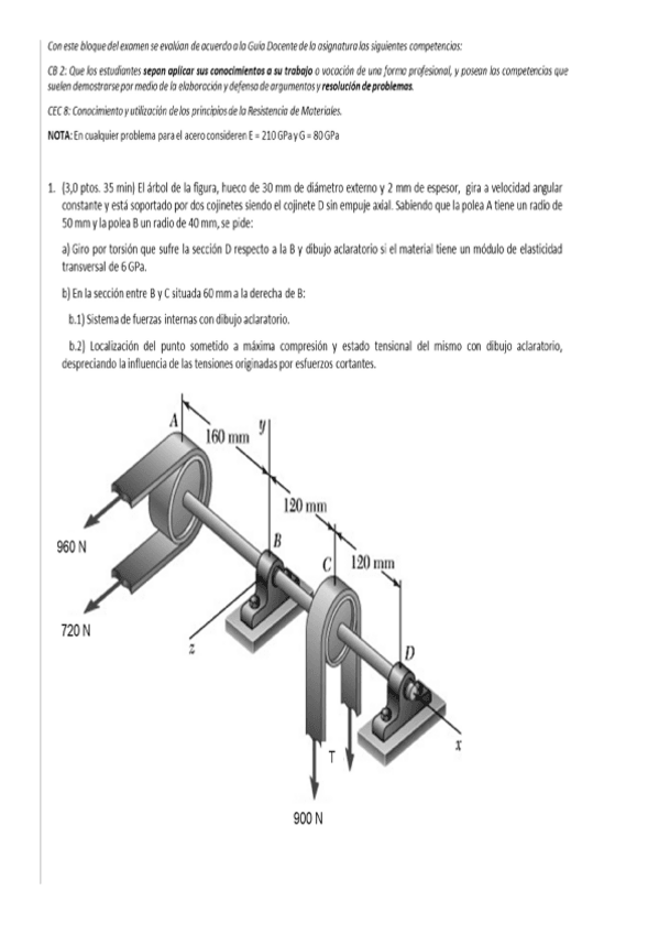 Miniatura del documento Examen-Enero-2023.pdf