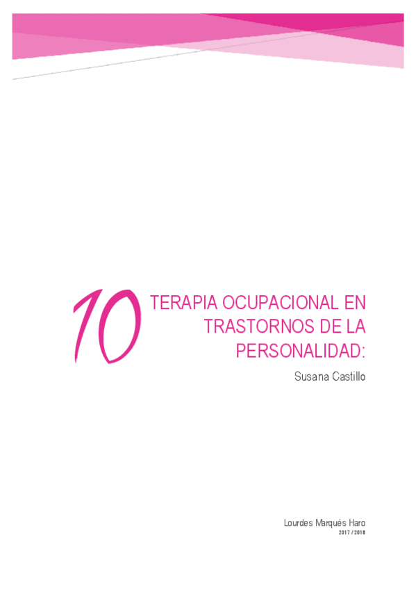 Miniatura del documento 10. TO en trastornos de personalidad.pdf