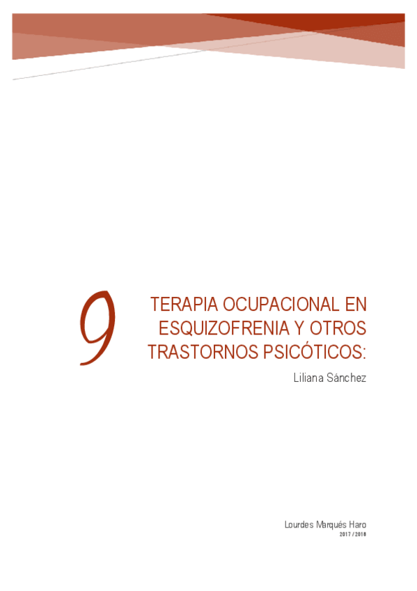 Miniatura del documento 9. TO en esquizofrenia y otros trastornos psicóticos.pdf