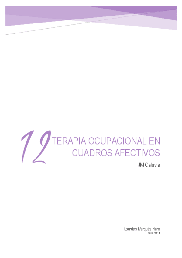 Miniatura del documento 12. TO en cuadros afectivos.pdf