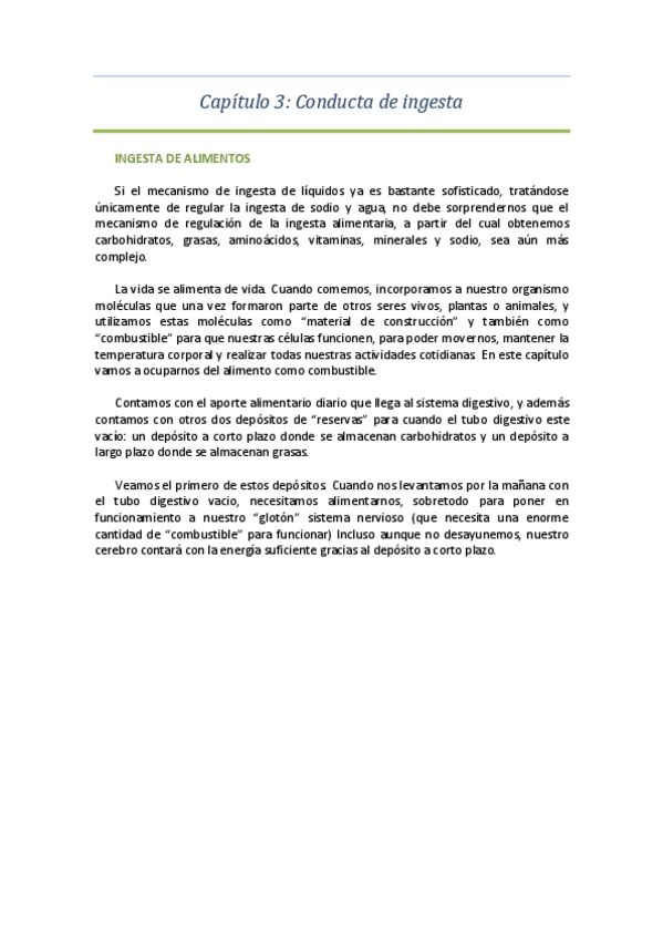 Miniatura del documento 212-FS6.pdf