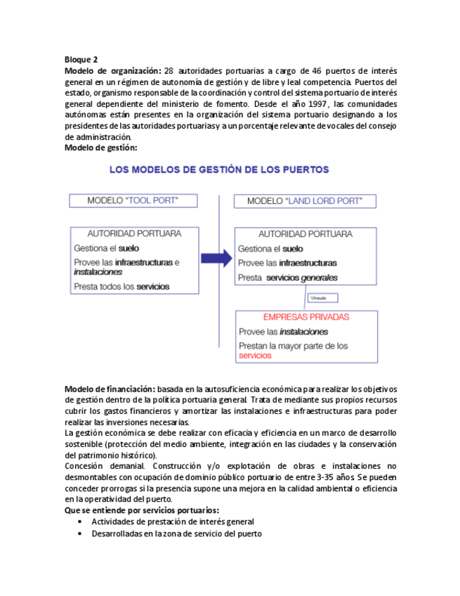 Miniatura del documento examen-final-bloque-2-de-2022-y-2023.pdf