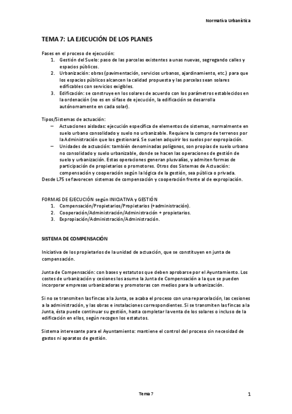 Miniatura del documento Tema 7. La ejecución de los planes.pdf