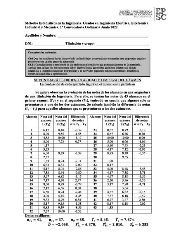Miniatura del documento Examen-junio-2022.pdf