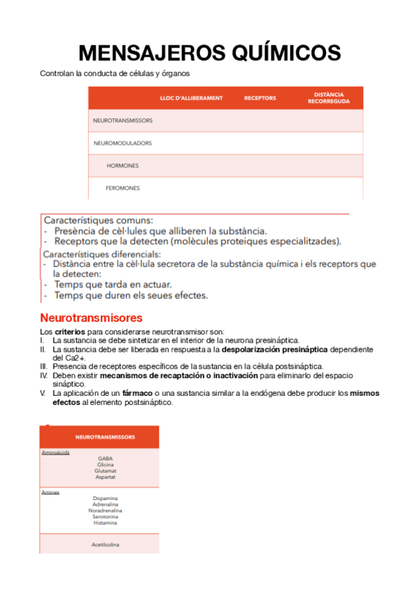 Miniatura del documento Mensajeros-quimicos.pdf