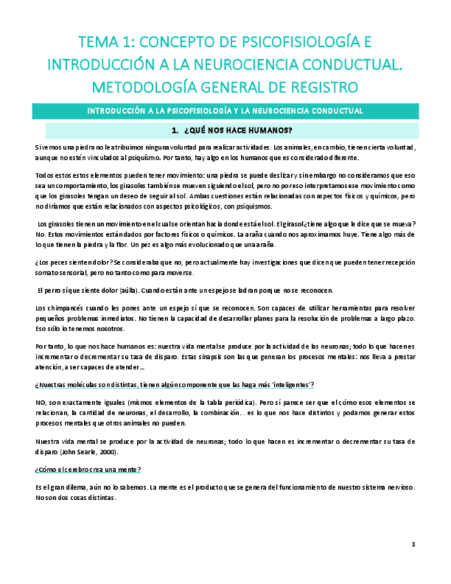 Miniatura del documento TEMA-1-CONCEPTO-DE-PSICOFISIOLOGIA-E-INTRODUCCION-A-LA-NEUROCIENCIA-CONDUCTUAL.-METODOLOGIA-DE-REGISTRO.pdf