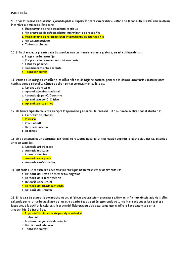 Miniatura del documento PSICOLOGIA-examen-enero-con-respuestas.pdf
