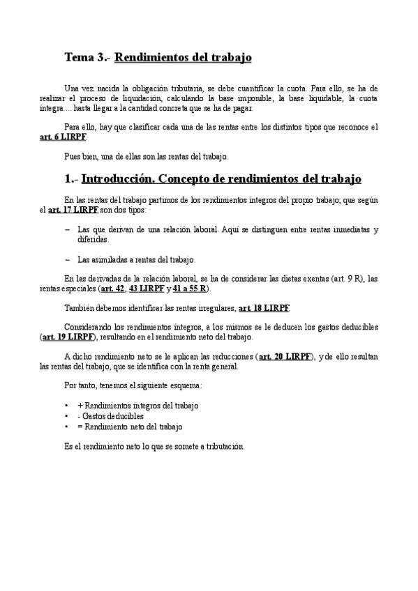 Miniatura del documento Tema-3.-Rendimientos-del-trabajo.pdf