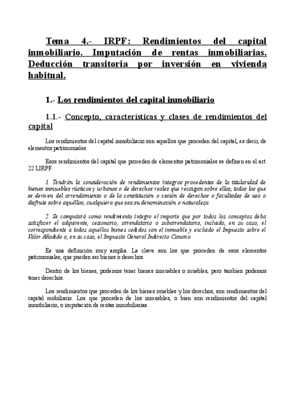 Miniatura del documento Tema-4.-Rendimientos-del-capital-inmobiliario.pdf