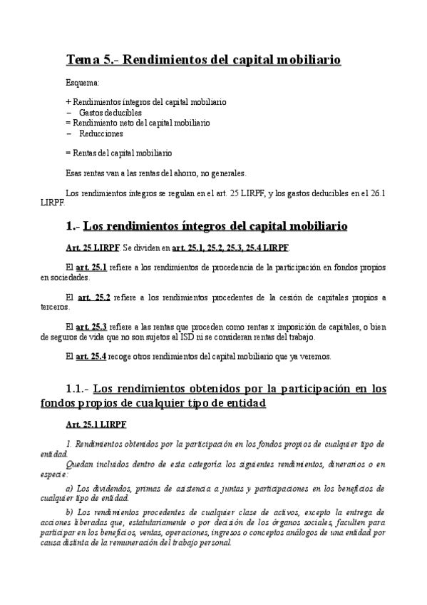 Miniatura del documento Tema-5.-Rendimientos-del-capital-mobiliario.pdf