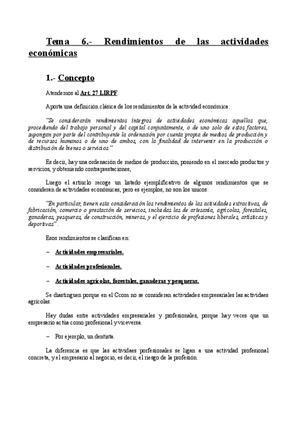 Miniatura del documento Tema-6.-Rendimientos-de-las-actividades-economicas.pdf
