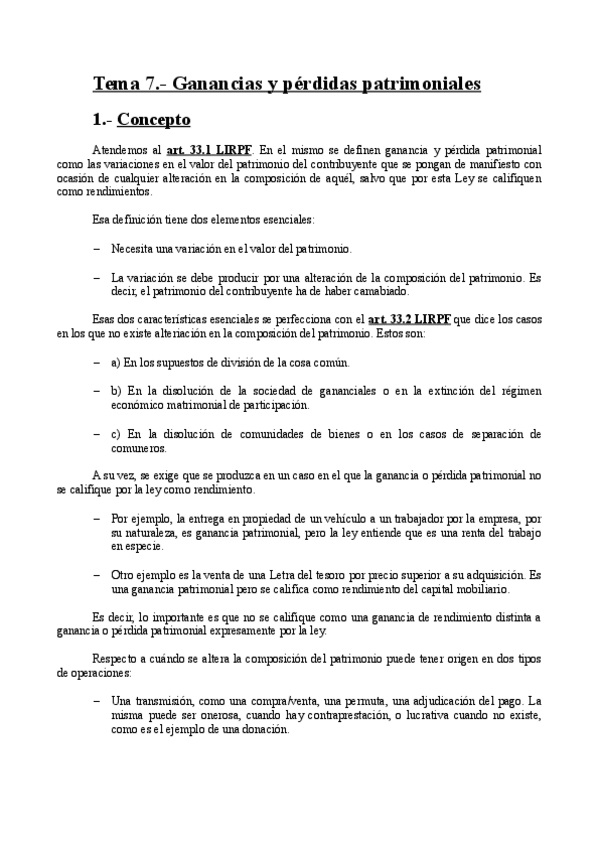Miniatura del documento Tema-7.-Ganancias-y-perdidas-patrimoniales.pdf