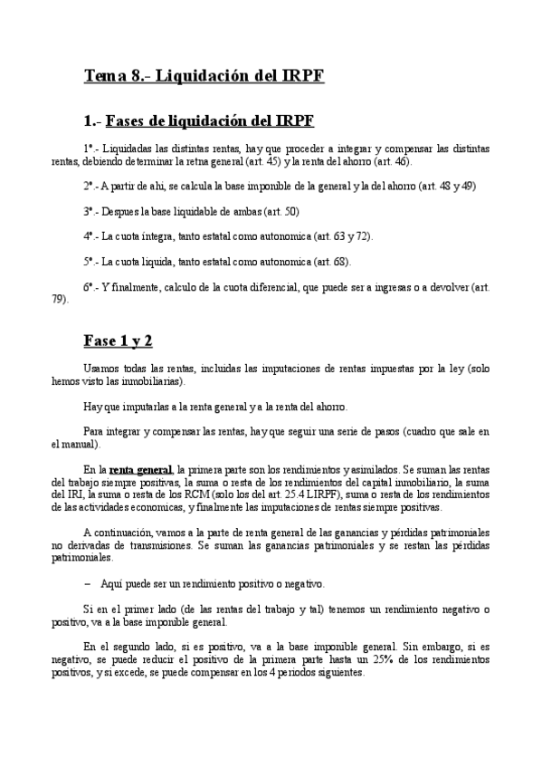 Miniatura del documento Tema-8.-Liquidacion-del-IRPF.pdf