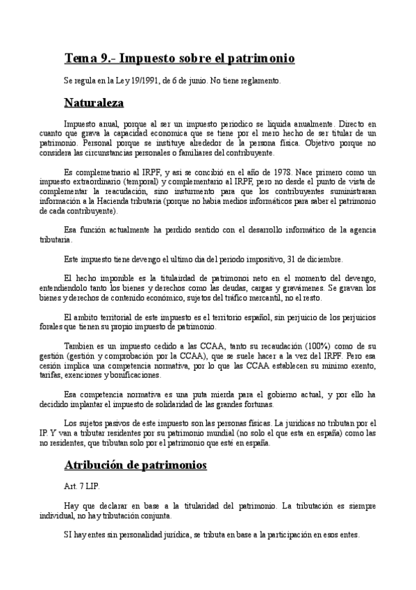 Miniatura del documento Tema-9.-Impuesto-sobre-el-patrimonio.pdf