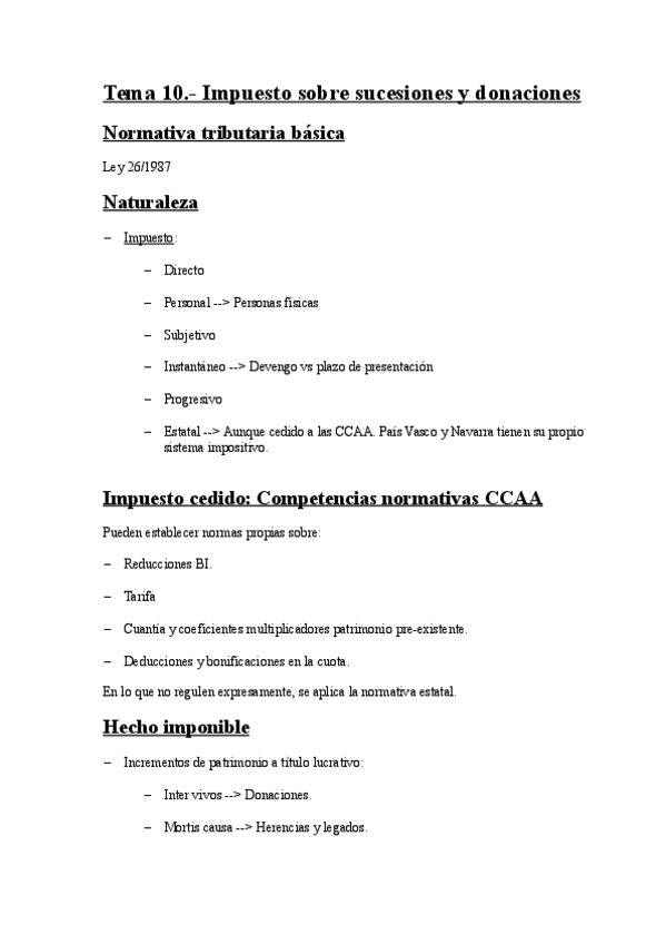 Miniatura del documento Tema-10.-Impuesto-de-sucesiones-y-donaciones.pdf