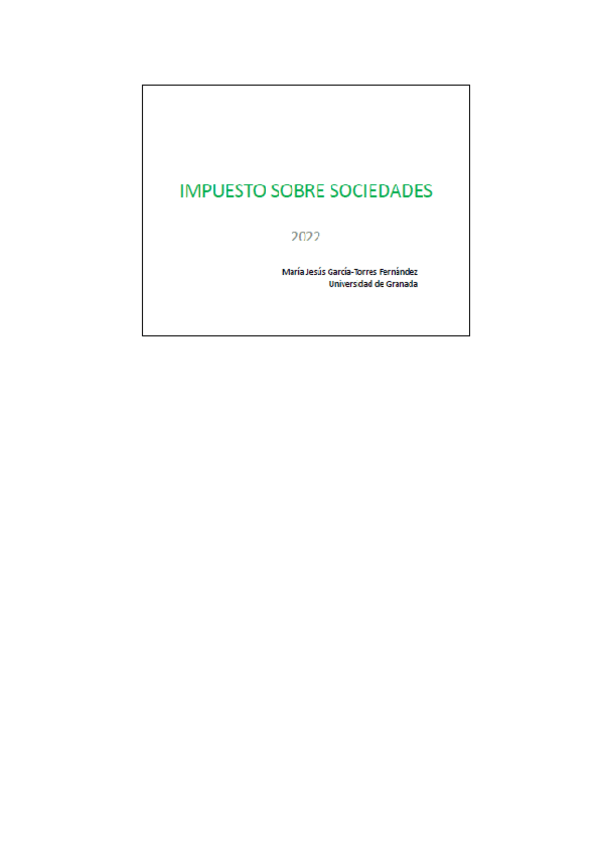 Miniatura del documento Tema-11.-Impuesto-sobre-sociedades.pdf