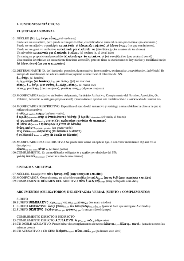 Miniatura del documento I-FUNCIONES.pdf