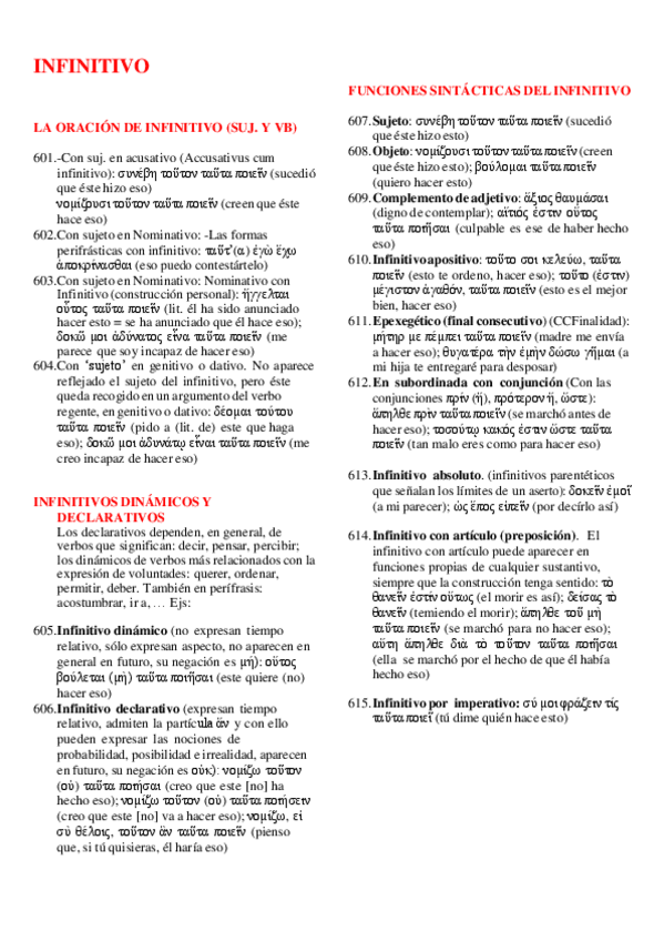 Miniatura del documento 6-Infinitivo-lista.pdf