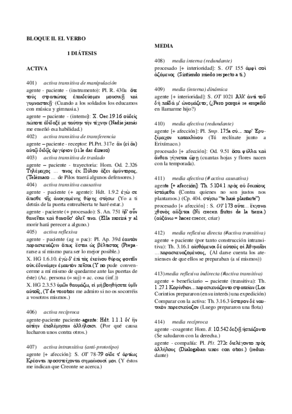 Miniatura del documento Verbo2.pdf
