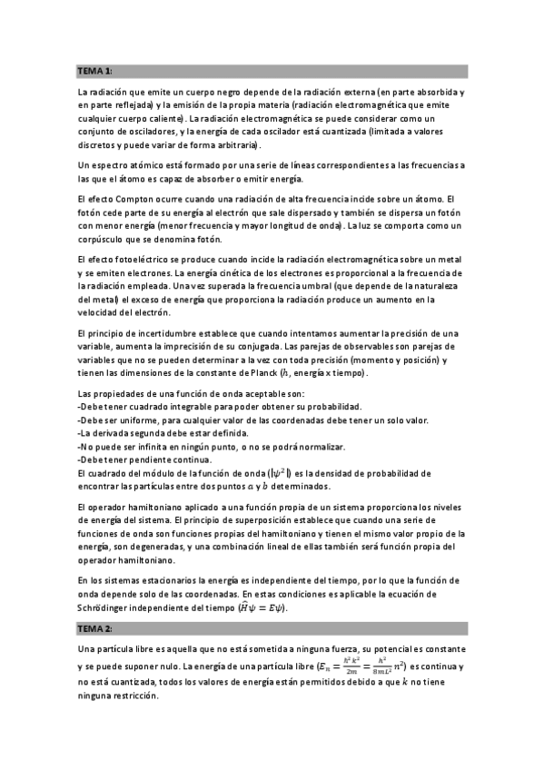 Miniatura del documento teoria-por-temas.pdf