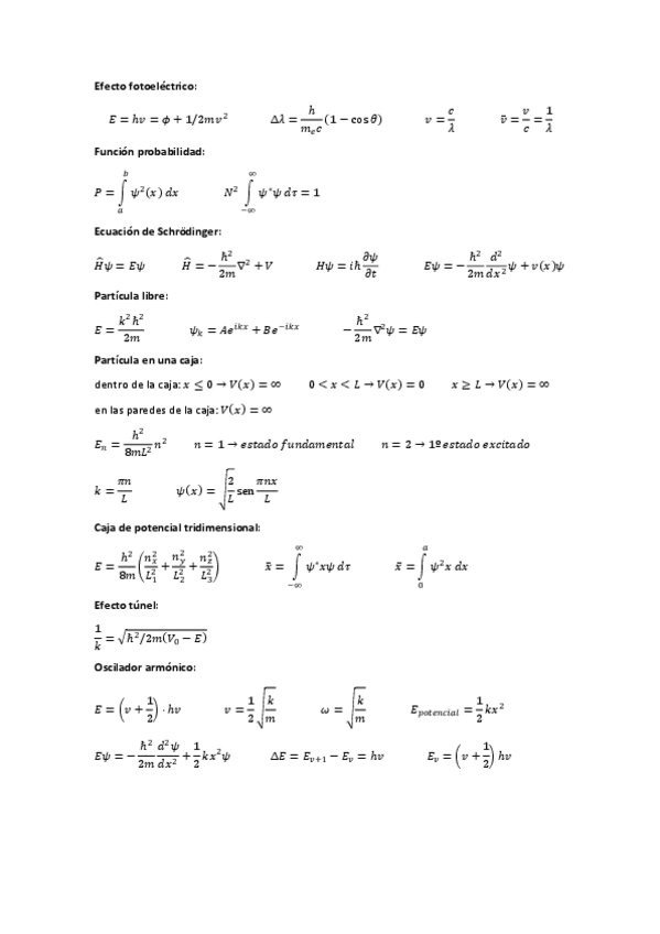 Miniatura del documento formulario-QF.pdf