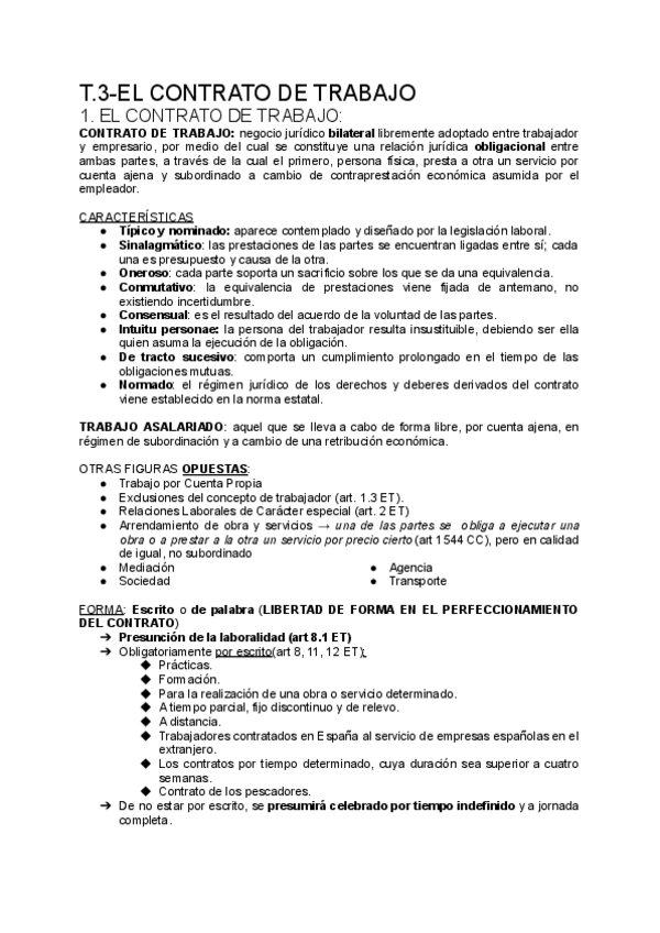 Miniatura del documento T.3-EL-CONTRATO-DE-TRABAJO-DELIMITACION-SUJETOS-Y-MODALIDADES.pdf