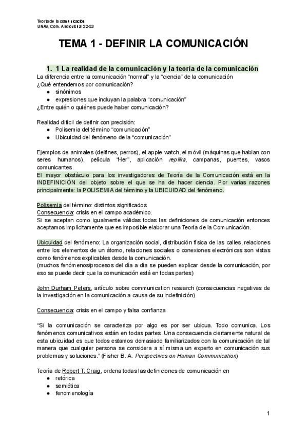 Miniatura del documento TEMA-1-DEFINIR-LA-COMUNICACION.pdf