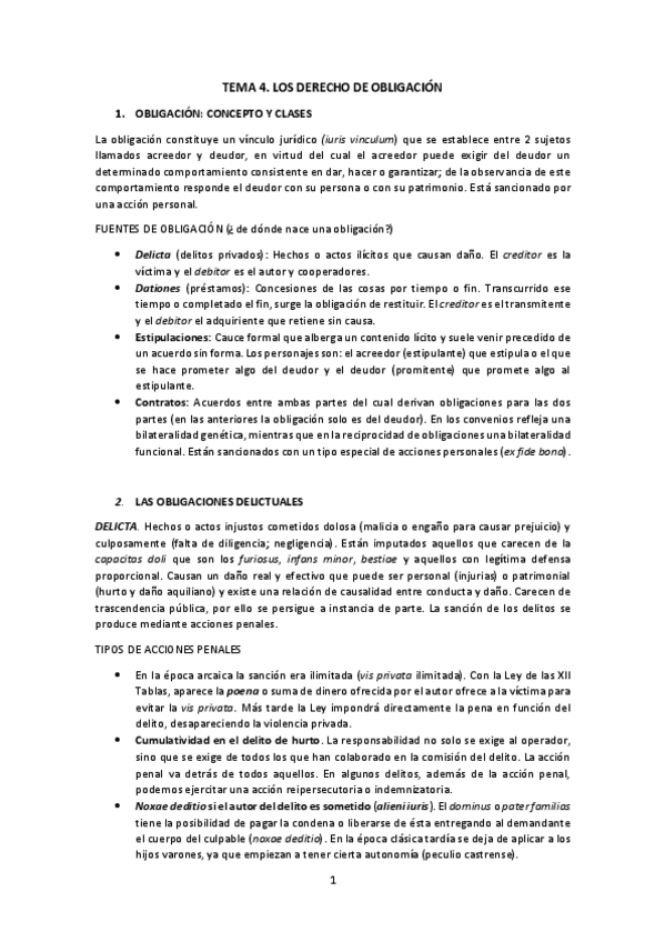 Miniatura del documento TEMA 4 DERECHO ROMANO.pdf