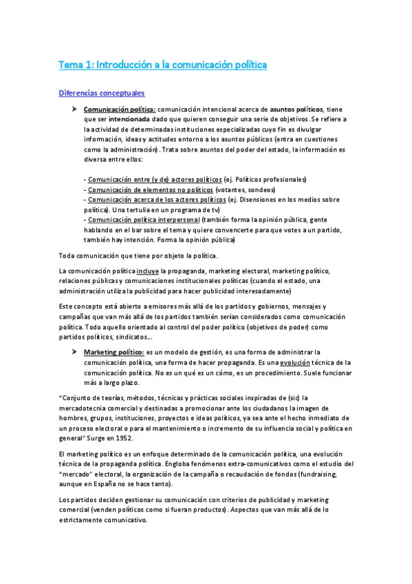 Miniatura del documento Tema 1 cp.pdf
