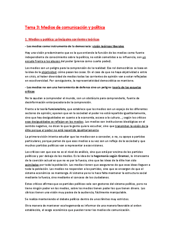 Miniatura del documento Tema 3.pdf