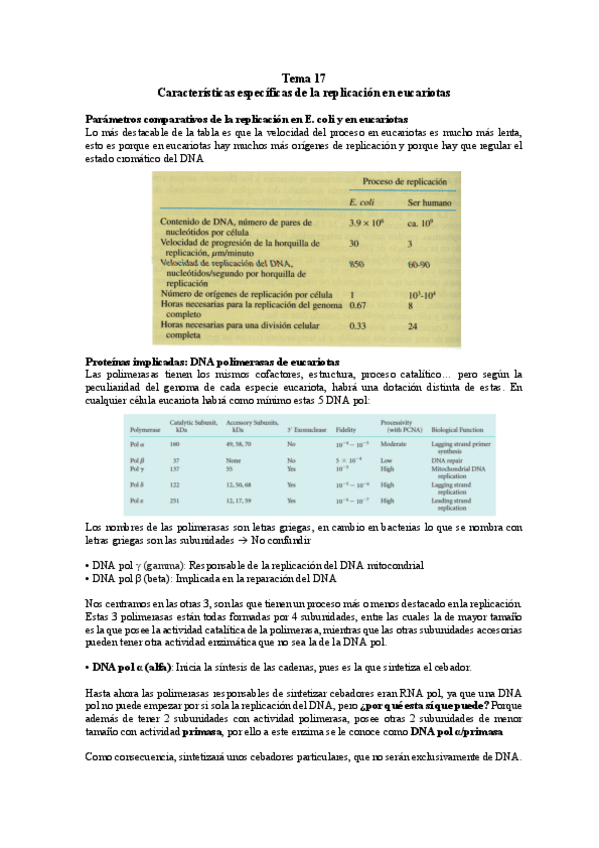Miniatura del documento TEMA-17-BM.pdf