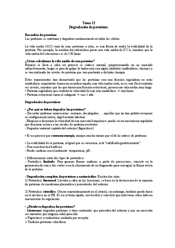 Miniatura del documento TEMA-12-BM.pdf