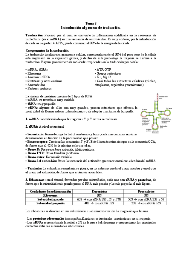 Miniatura del documento TEMA-8-BM.pdf