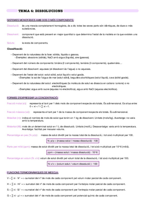 Miniatura del documento TEMA 4 - Dissolucions 2022-23.pdf