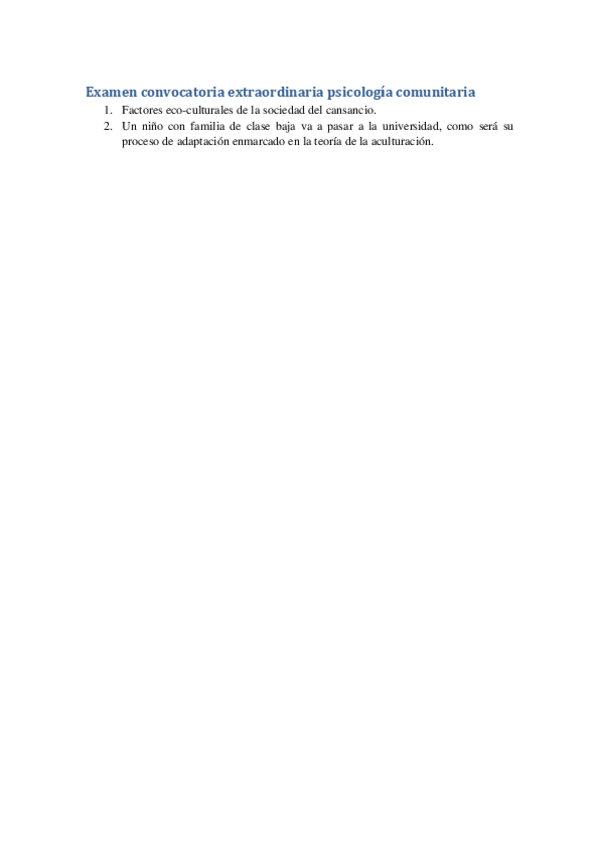 Miniatura del documento Examen-convocatoria-extraordinaria-psicologia-comunitaria.pdf