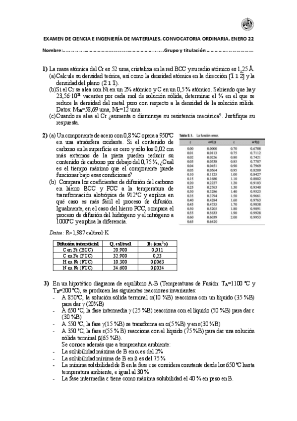 Miniatura del documento 2122-CON-SOLUCIONES-Enero-Examen.pdf