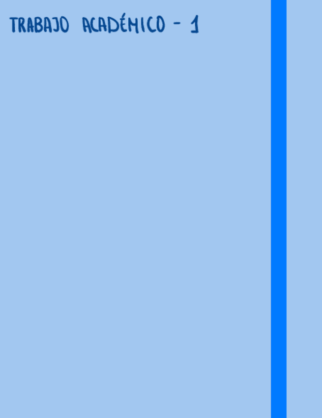Miniatura del documento Trabajo-academico-1.pdf