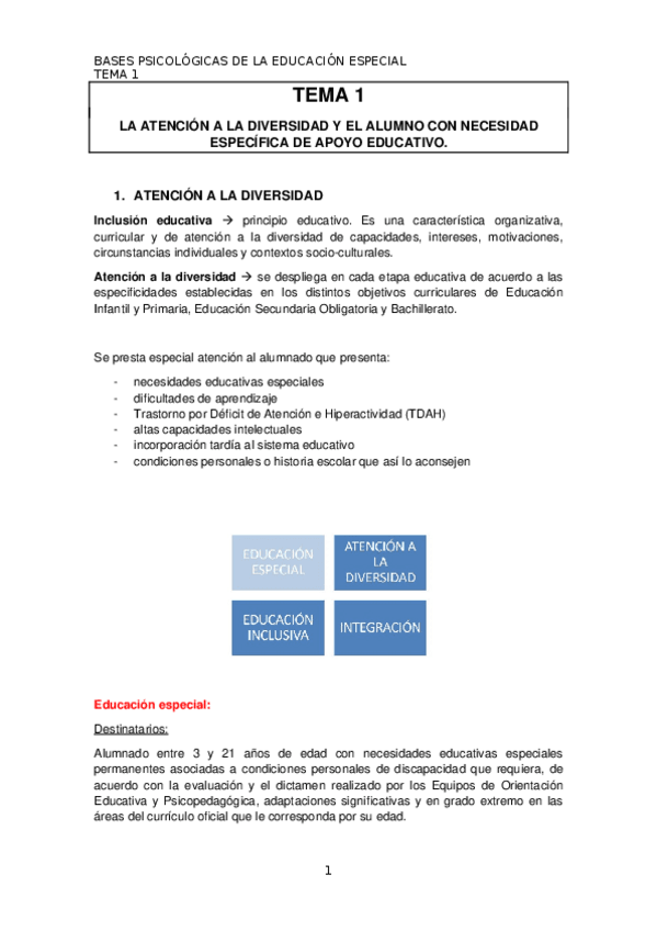 Miniatura del documento TEMA-1-bases-psico.docx