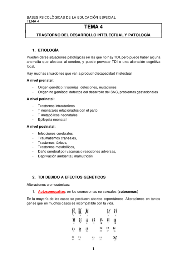 Miniatura del documento TEMA 4 bases psico.docx