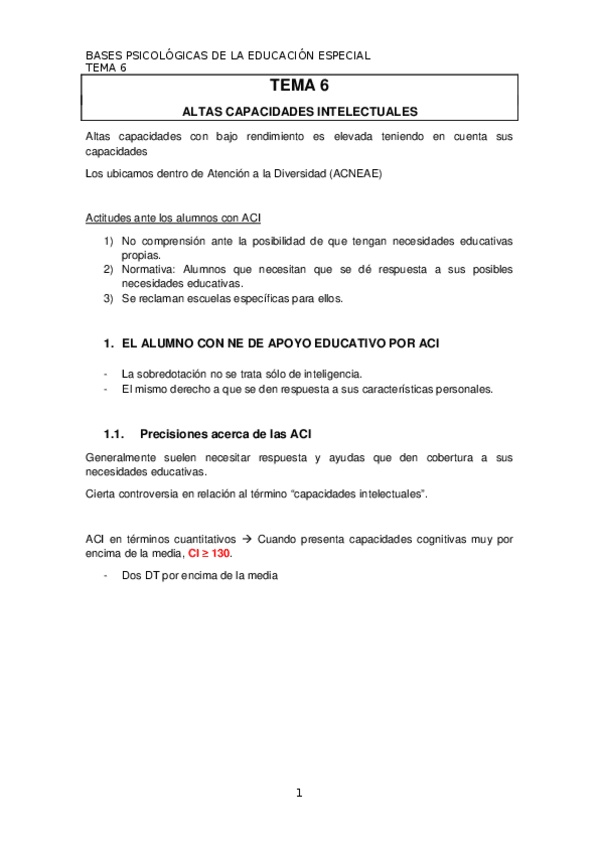 Miniatura del documento TEMA 6 bases psico.docx