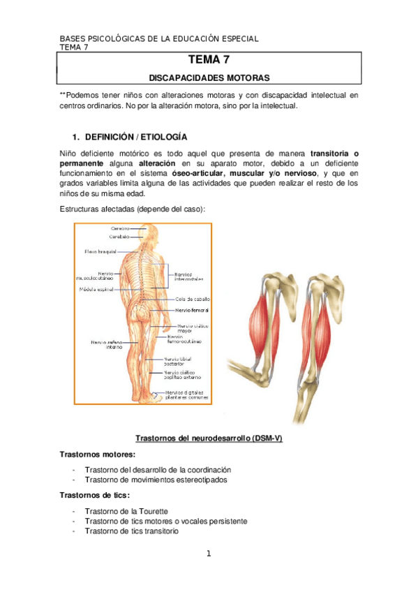 Miniatura del documento TEMA 7 bases psico.docx